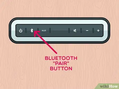 Image titled Connect a Bluetooth Speaker to a Laptop Step 16