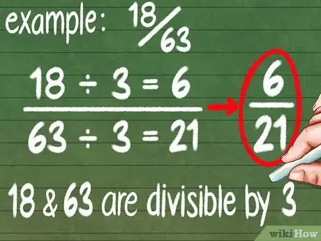 Image titled Cancel Fractions Step 12