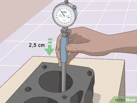 Image titled Measure Cylinder Bore Step 11.jpeg