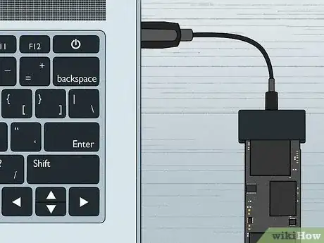 Image titled Clone a Hard Drive to an Ssd Step 14