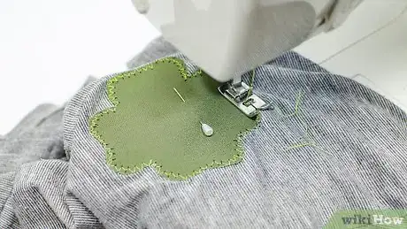 Image titled Make an Applique Step 14