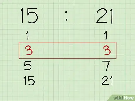 Image titled Simplify a Ratio Step 4