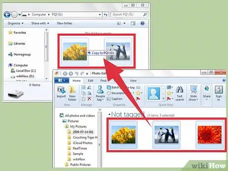 Image titled Use Windows Photo Gallery Step 11