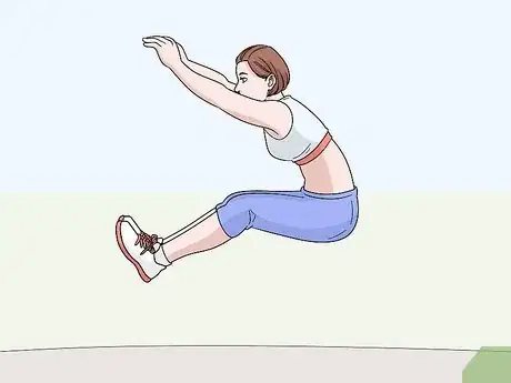 Image titled Increase Your Long Jump Step 3