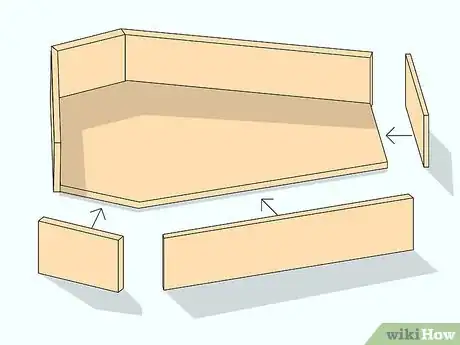 Image titled Make a Coffin Step 10