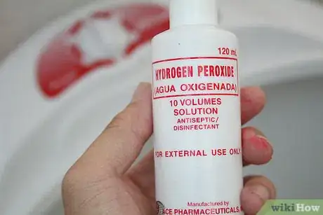 Image titled HydrogenPeroxide Step 3