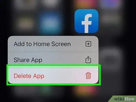 Image titled Add an App Back to Home Screen Step 3