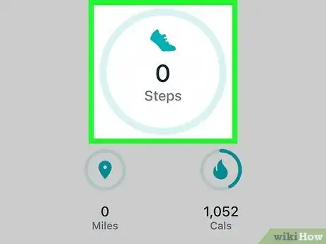 Image titled Use the Fitbit Dashboard Step 4