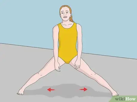 Image titled Do Gymnastic Moves at Home (Kids) Step 16