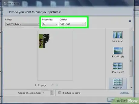 Image titled Print Files from a Mobile Phone Using Dropbox Step 10