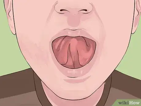 Image titled Roll Your Tongue Step 8