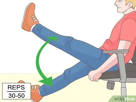 Image titled Exercise Your Abs While Sitting Step 7