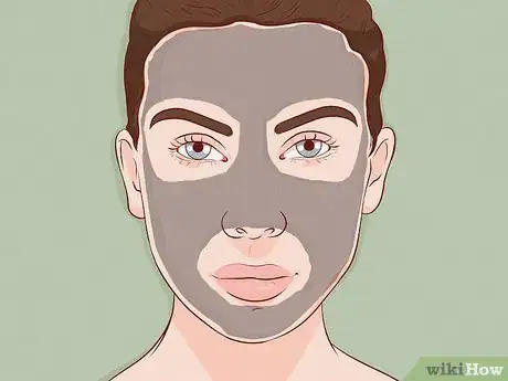 Image titled Get Nice Skin Step 10