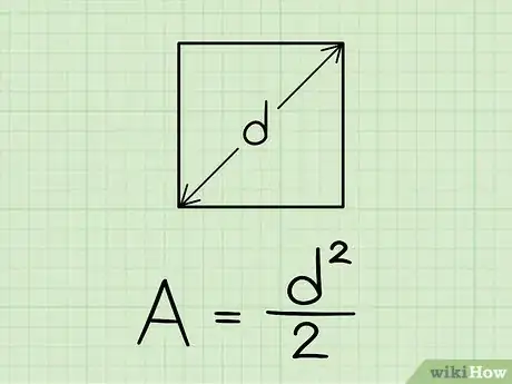 Image titled Find the Area of a Square Step 5