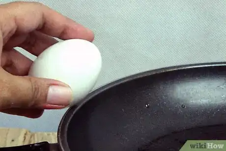 Image titled Cook Eggs Step 21