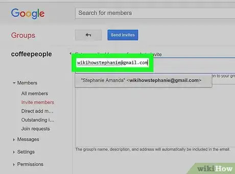 Image titled Create a Google Group Step 17