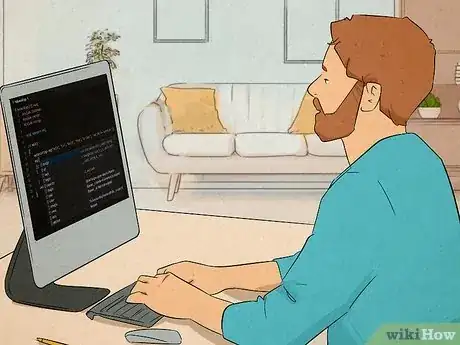 Image titled Start Learning Computer Programming Step 2