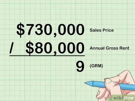 Image titled Evaluate Commercial Property Step 6