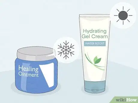 Image titled Choose Moisturizer for Oily Skin Step 12