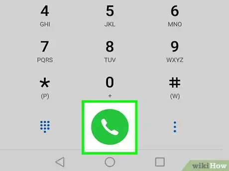 Image titled Reset the Voicemail Icon on Your Android Phone Step 4