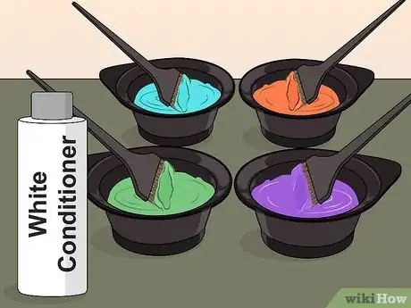 Image titled Dye Hair Opal Step 12