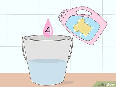 Image titled Make Mosquito Traps Step 2