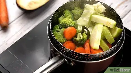 Image titled Cook Mixed Vegetables Step 17