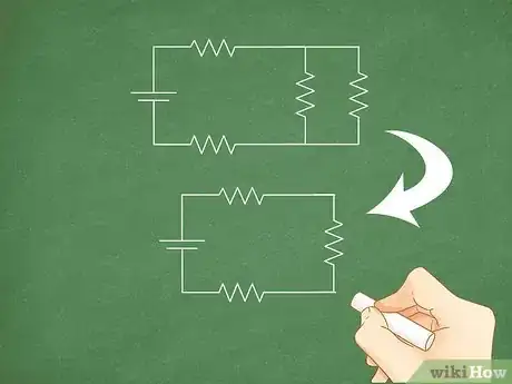 Image titled Calculate Total Resistance in Circuits Step 10