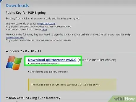 Image titled Download and Open Torrent Files Step 3