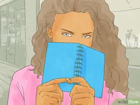 Image titled Manage Anxiety with Journaling Step 17