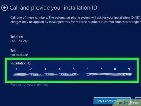 Image titled Activate Windows Step 11
