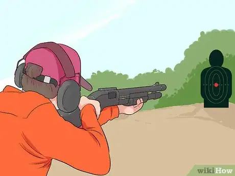 Image titled Trap Shoot Step 2