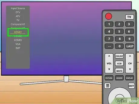 Image titled Connect a Computer to a TV Step 5