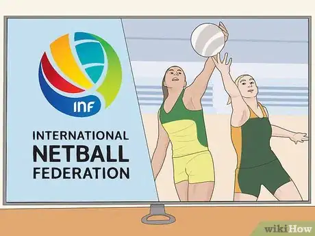 Image titled Play Netball Better Step 6