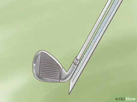 Image titled Measure a Putter Step 17