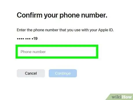 Image titled Change Your iTunes Password Step 26