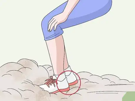 Image titled Increase Your Long Jump Step 4