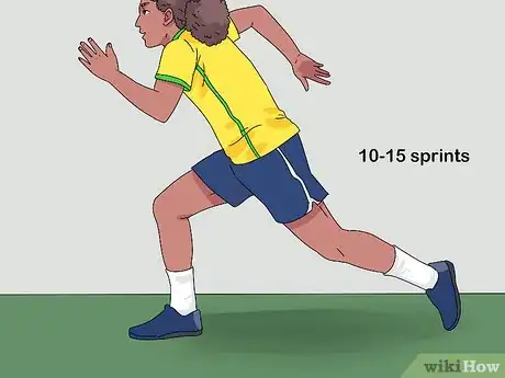 Image titled Get in Shape for Soccer Tryouts Step 3