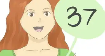 Do a Simple Number Mind Trick