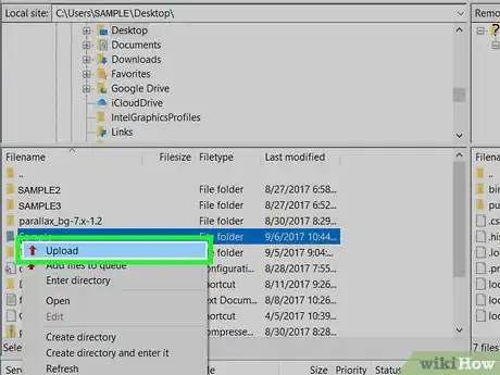 Image titled Use FTP Step 13
