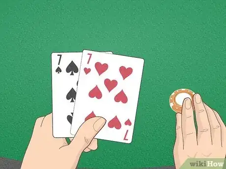 Image titled Short Deck Poker Step 13