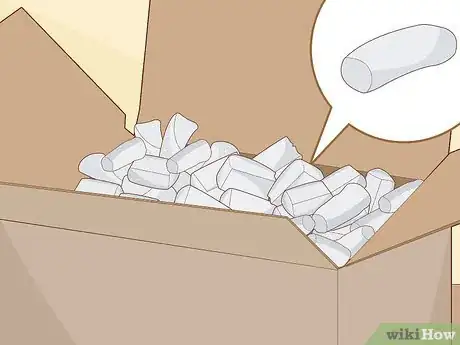 Image titled Dispose of Styrofoam Step 9