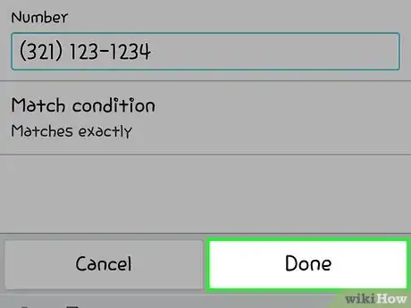 Image titled Block a Number on Android Step 23