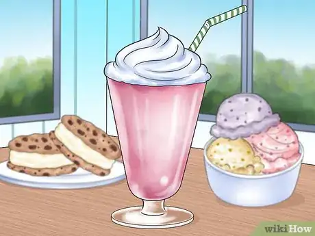 Image titled Eat Ice Cream Step 17