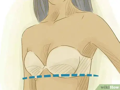 Image titled Take Body Measurements Step 31