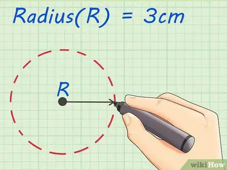 Image titled Find the Surface Area of Cylinders Step 2