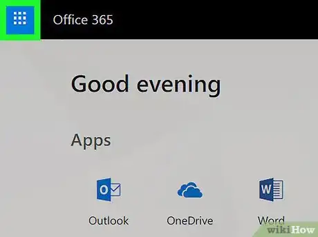 Image titled Access Office 365 Admin Center on PC or Mac Step 4