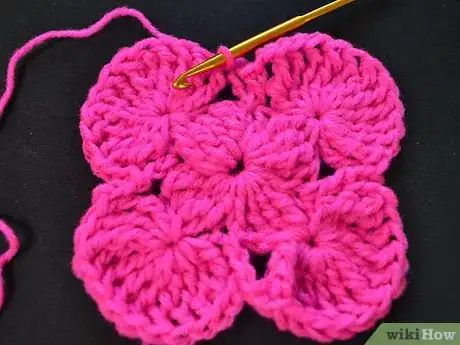 Image titled Bavarian Crochet Step 6