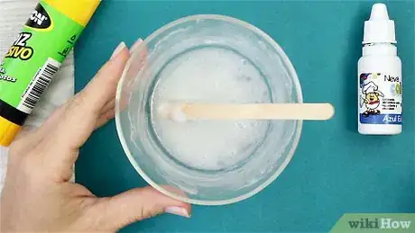 Image titled Make Glue Stick Slime Step 16