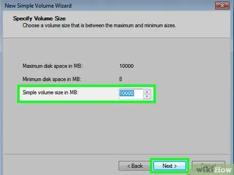 Image titled Partition Your Hard Drive in Windows 7 Step 7